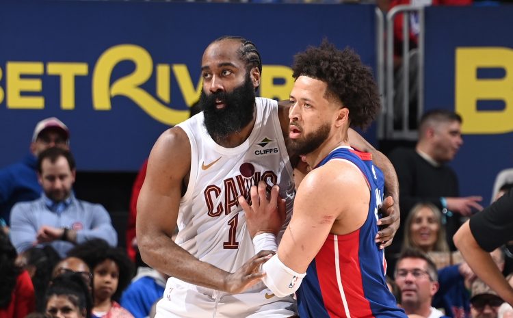  Game 7 и объявление MVP: что ждёт болельщиков NBA сегодня
