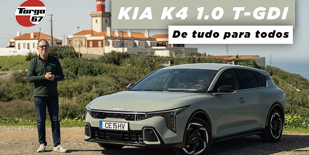 https://provolta.ru/author/provolta_ru/