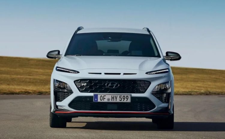  Сервис Hyundai: популярность бренда обернулась проблемами