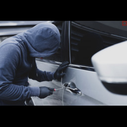  В Харрисбурге растут кражи Hyundai и Kia