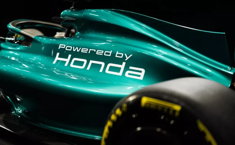  Honda нацелилась на улучшение результатов в Канаде
