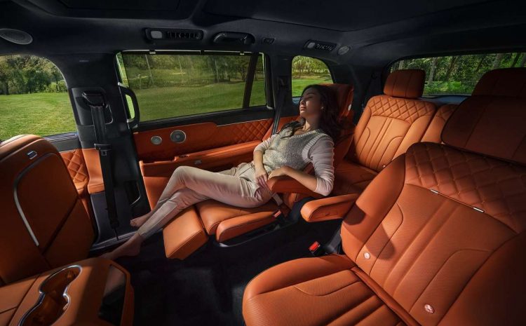  Обновлённый Kia Morning (Picanto) поступил в продажу в Южной Корее