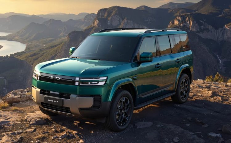  Электроседан или дизельный универсал: какая Audi круче?