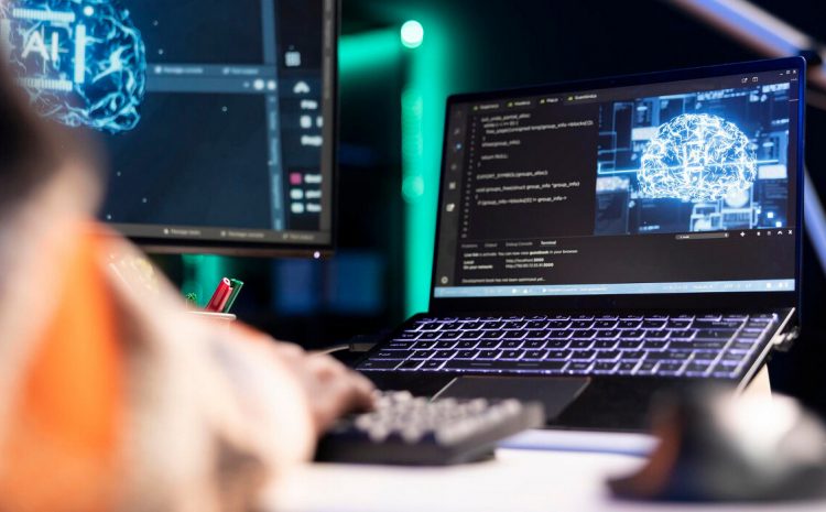  Cloud.ru и «Lada Цифра» объединились для развития цифровых решений в автопроме