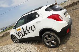  За 1,7 млн можно взять Skoda Octavia Scout — вот её плюсы и минусы