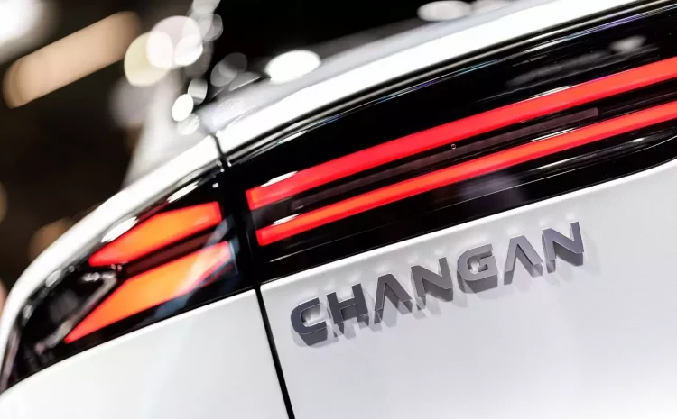  Новый Haval Raptor Plus: что интересного?