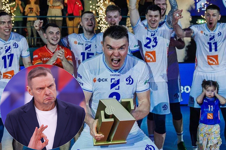 https://provolta.ru/author/provolta_ru/