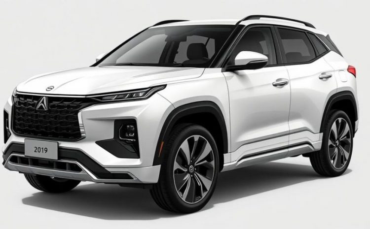  АвтоВАЗ и китайские автоконцерны: кто победит в борьбе за покупателя?