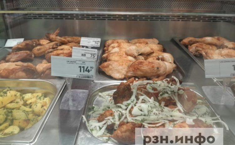  Пьяный за рулём — прощай, машина!