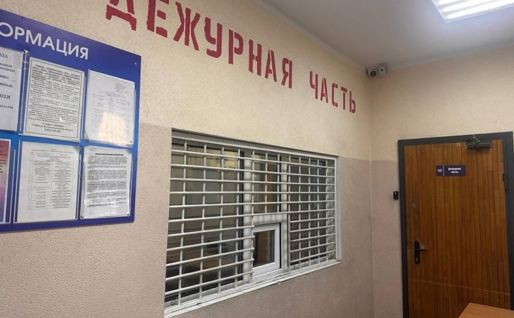  Житель Гвардейска перекрасил и продал чужой КамАЗ