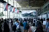  KAKEZAN 2026: будущее мобильности уже на пороге