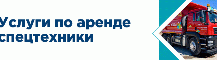  Какие авто с пробегом в тренде?