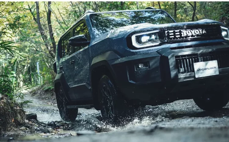  Geely Coolray Exclusive уже в России!