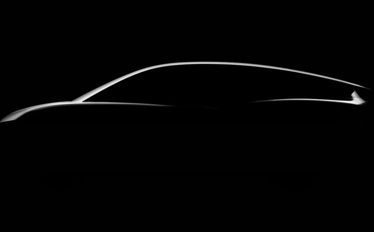  Lucid готовит доступный кроссовер — конкурента Tesla Model Y
