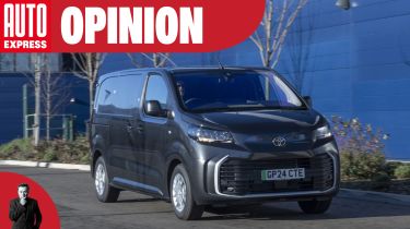  Toyota шокирует скидками: до 50% на некоторые модели!
