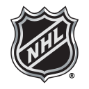 «Волчья стая» Montreal Canadiens в плей-офф НХЛ