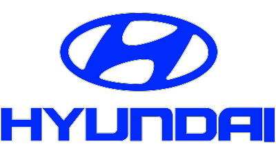  Hyundai отзывает более 400 тысяч машин в США