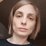  Какие корейские авто выгодно ввозить в Россию?