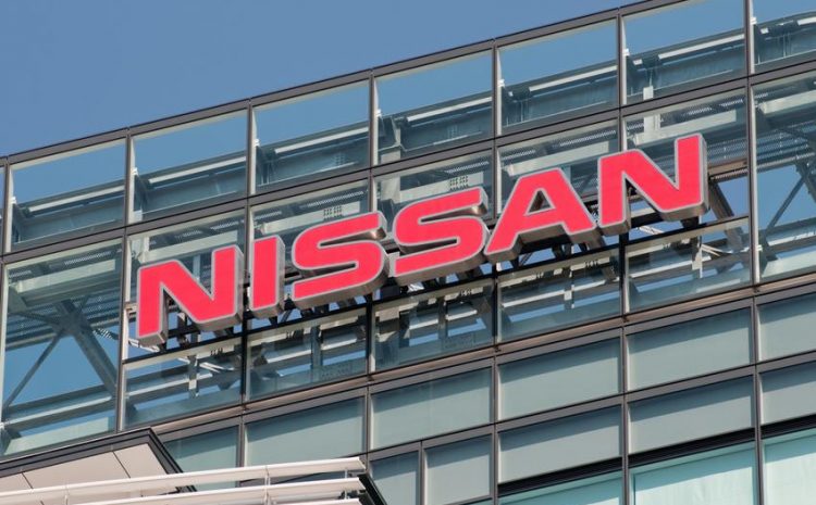  Nissan передумал строить завод в Британии