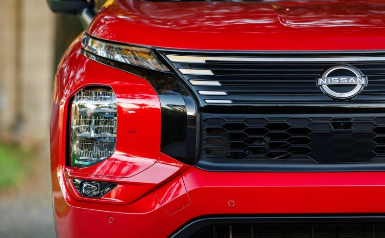  Последний шанс: Nissan Rogue Hybrid 2026 или ждать новинку?