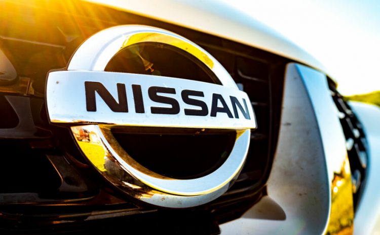  Nissan сворачивает планы по производству электрокомпонентов в Сандерленде