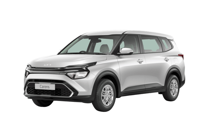  Kia Carens или Renault Duster: что выбрать?