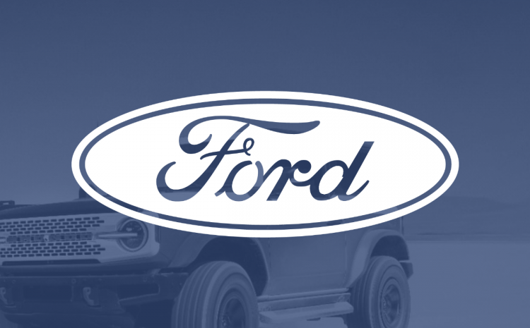  Стоит ли покупать акции Ford прямо сейчас?