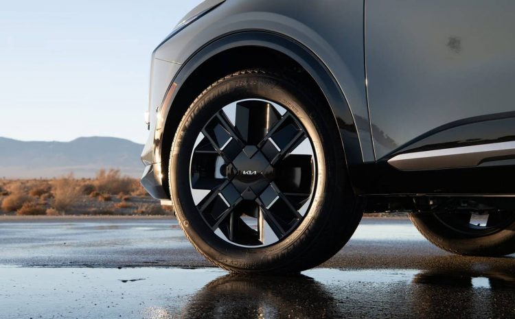  Kia Sportage 2026: какой вариант самый экономный?
