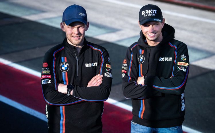  Замена гонщиков в WorldSBK: кто выйдет на трек в Арагоне?