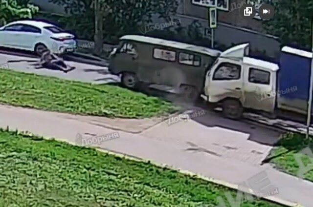  Конституционный суд ограничил лимиты по ОСАГО