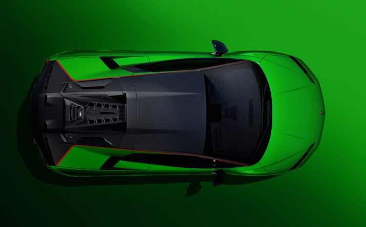 Audi может выпустить третье поколение R8?