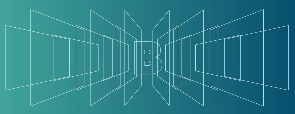 https://provolta.ru/author/provolta_ru/