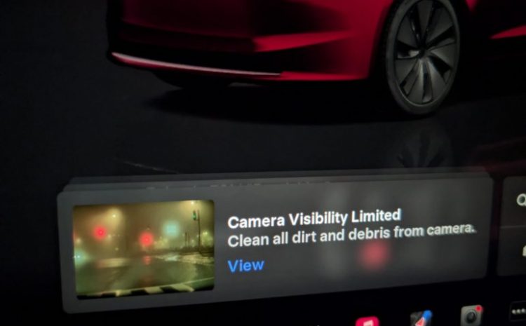  Tesla придумала, как решить проблему автопилота и Optimus