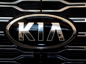  Волна угонов: в Питтсбурге воруют Kia и Hyundai