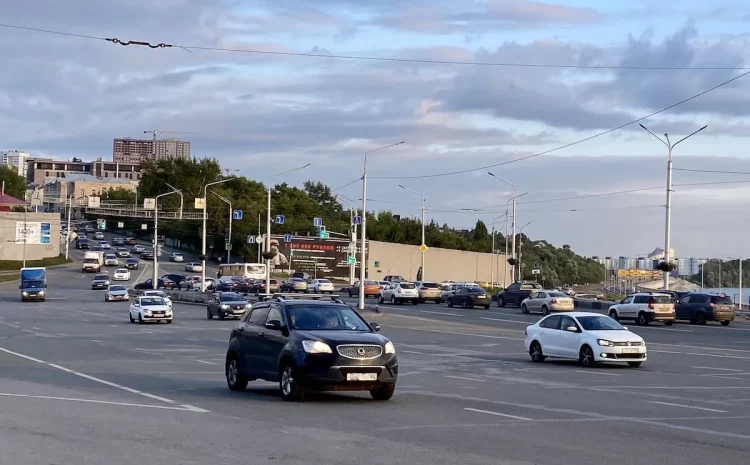  В Башкирии продают автомобили и мотоциклы должников